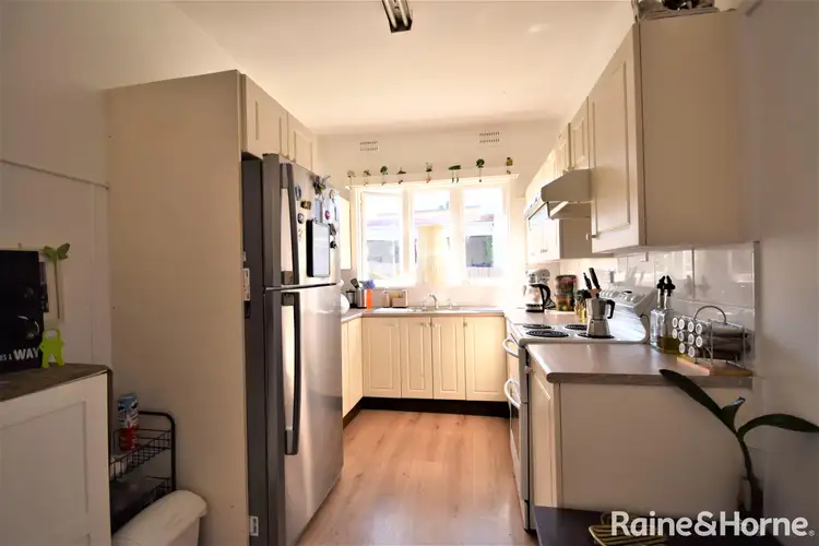 Seventh view of Homely house listing, 137 Meroo Road, Bomaderry NSW 2541