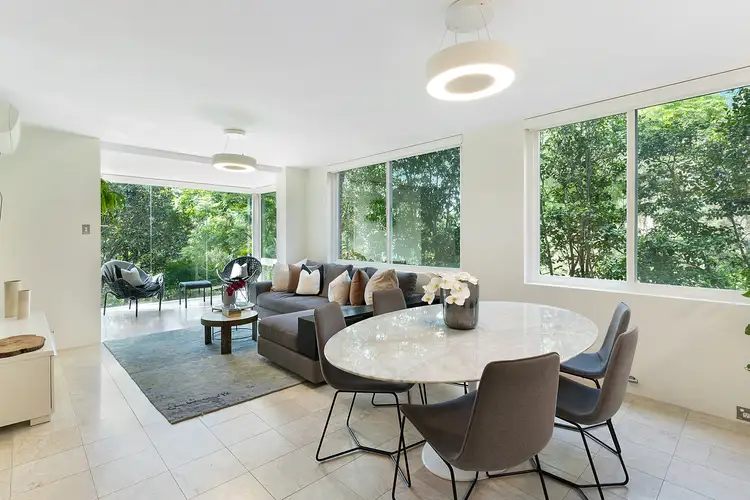 Main view of Homely apartment listing, 2/38 Northwood Road, Lane Cove NSW 2066