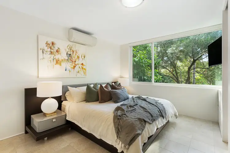 Fourth view of Homely apartment listing, 2/38 Northwood Road, Lane Cove NSW 2066