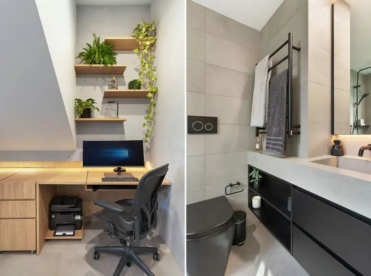 Fifth view of Homely apartment listing, 2/38 Northwood Road, Lane Cove NSW 2066