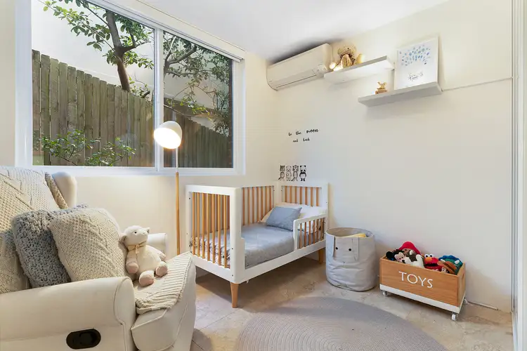 Sixth view of Homely apartment listing, 2/38 Northwood Road, Lane Cove NSW 2066