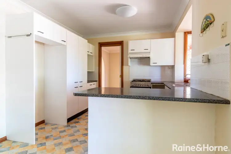 Second view of Homely house listing, 13 Darcy Place, Windradyne NSW 2795