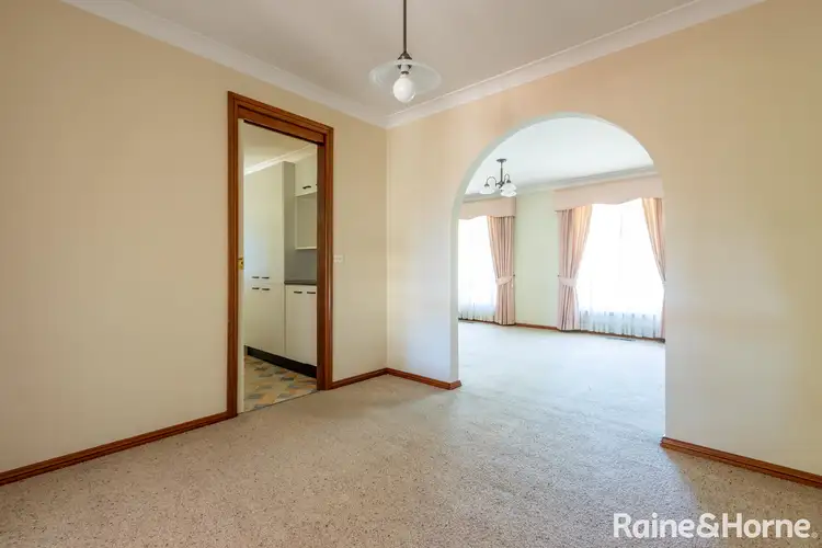 Fifth view of Homely house listing, 13 Darcy Place, Windradyne NSW 2795