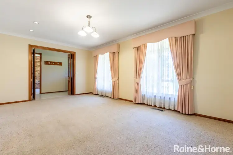 Sixth view of Homely house listing, 13 Darcy Place, Windradyne NSW 2795