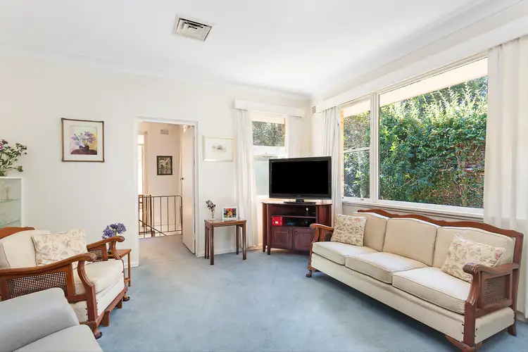 Main view of Homely house listing, 9 Coolaroo Road, Lane Cove NSW 2066