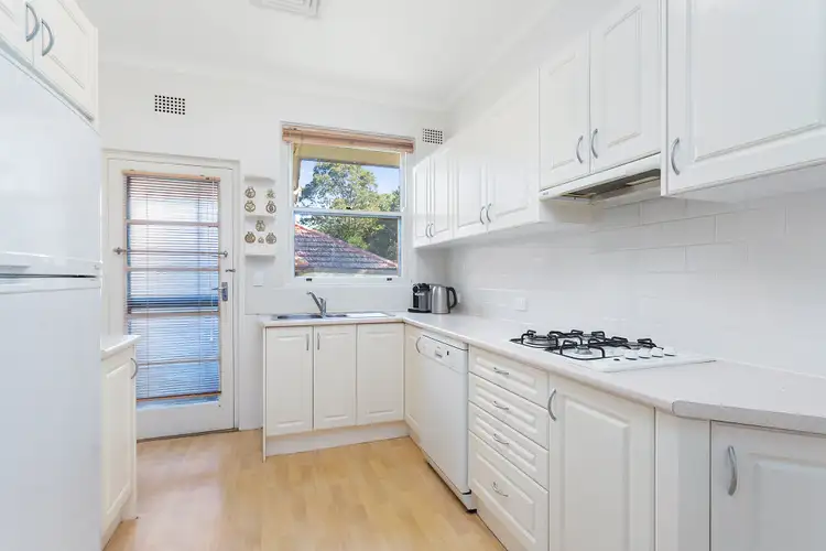 Third view of Homely house listing, 9 Coolaroo Road, Lane Cove NSW 2066