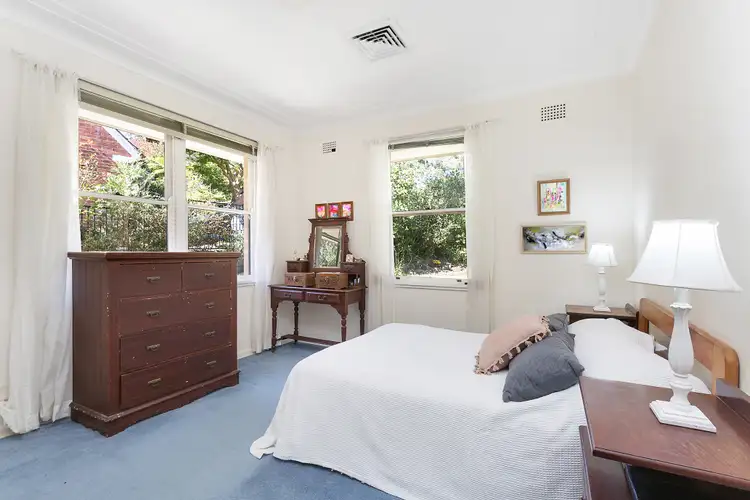 Fourth view of Homely house listing, 9 Coolaroo Road, Lane Cove NSW 2066