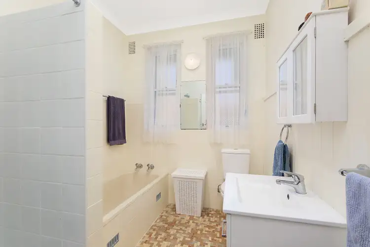 Fifth view of Homely house listing, 9 Coolaroo Road, Lane Cove NSW 2066