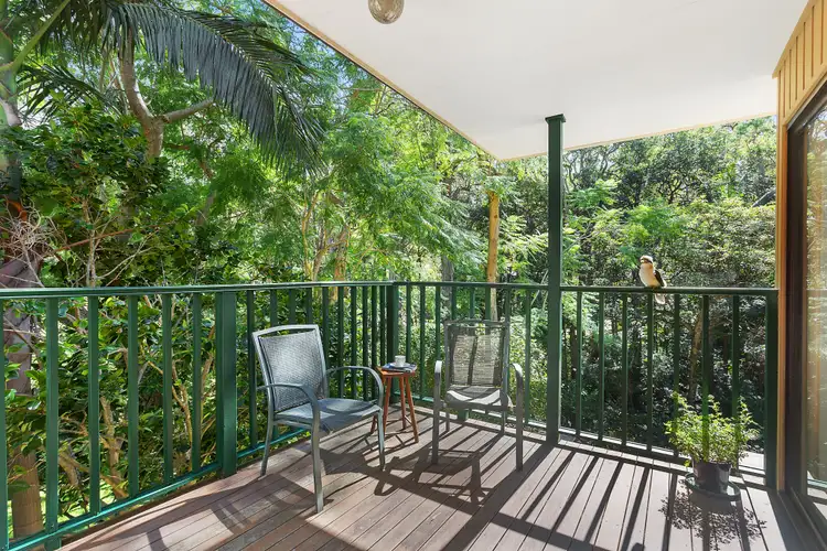 Sixth view of Homely house listing, 9 Coolaroo Road, Lane Cove NSW 2066