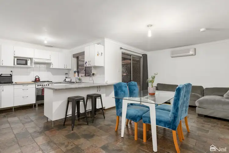 Main view of Homely house listing, 24 Hester Street, Langford WA 6147