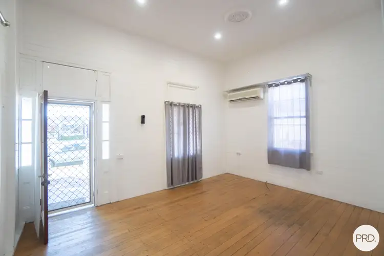 Fourth view of Homely house listing, 44 Electra Street, Bundaberg Central QLD 4670