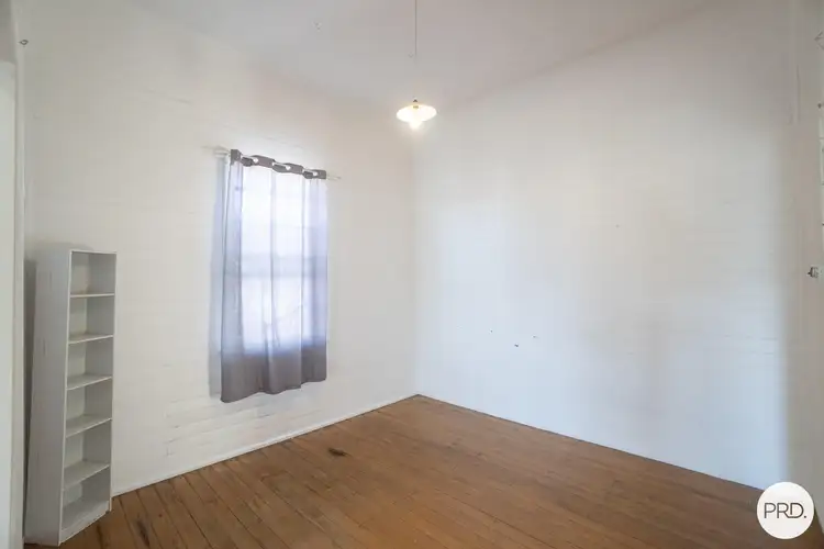 Sixth view of Homely house listing, 44 Electra Street, Bundaberg Central QLD 4670