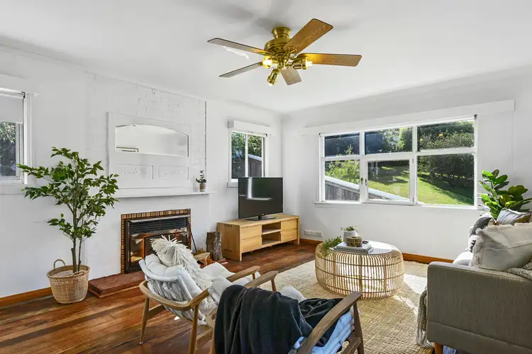 Sixth view of Homely house listing, 121 Linden Road, Primrose Sands TAS 7173