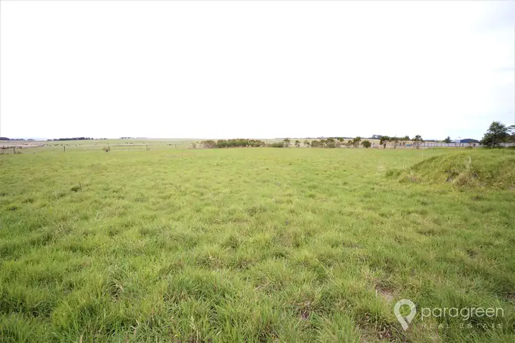 Second view of Homely land listing, 3585 Meeniyan-Promontory Road, Yanakie VIC 3960