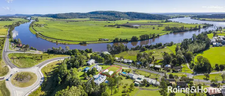 67 Cameron Street, Maclean NSW 2463