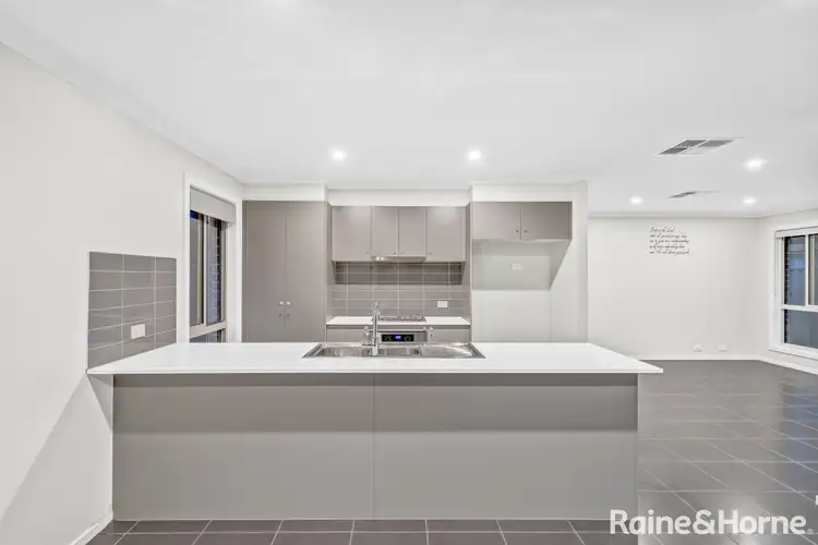 Second view of Homely house listing, 22 Brittle Gum Road, Cranbourne East VIC 3977