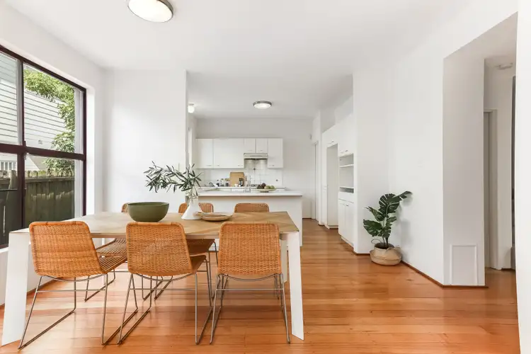 5A Warners Avenue, North Bondi NSW 2026