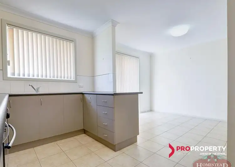 Fifth view of Homely house listing, 5 Wandarra Close, Karawara WA 6152