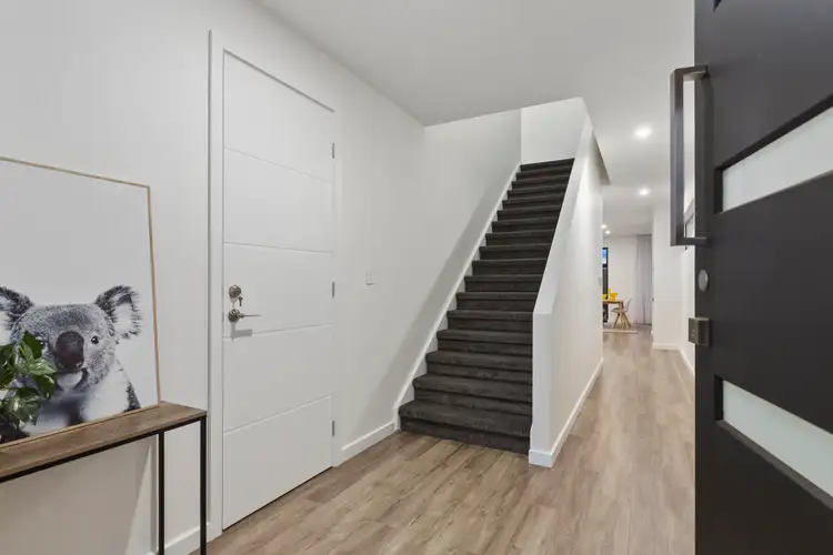 Second view of Homely house listing, 2/402A Tapleys Hill Road, Fulham Gardens SA 5024