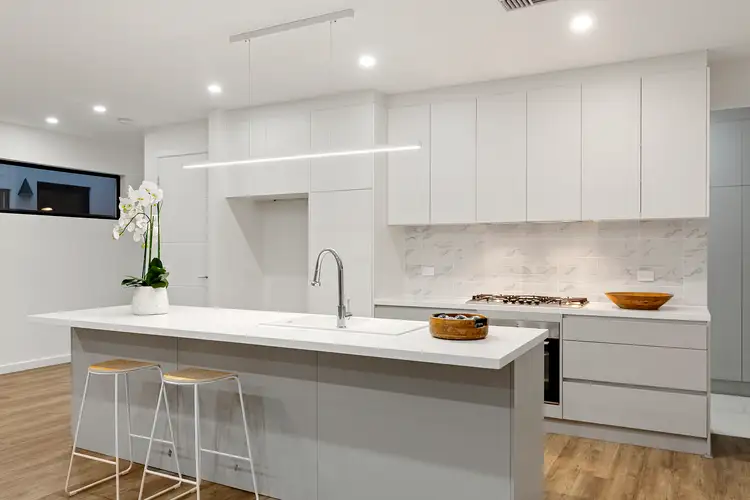 Fourth view of Homely house listing, 2/402A Tapleys Hill Road, Fulham Gardens SA 5024