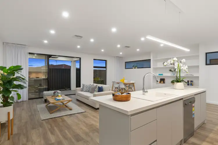 Fifth view of Homely house listing, 2/402A Tapleys Hill Road, Fulham Gardens SA 5024