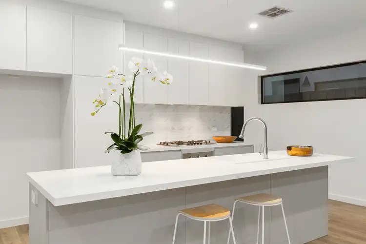 Sixth view of Homely house listing, 2/402A Tapleys Hill Road, Fulham Gardens SA 5024