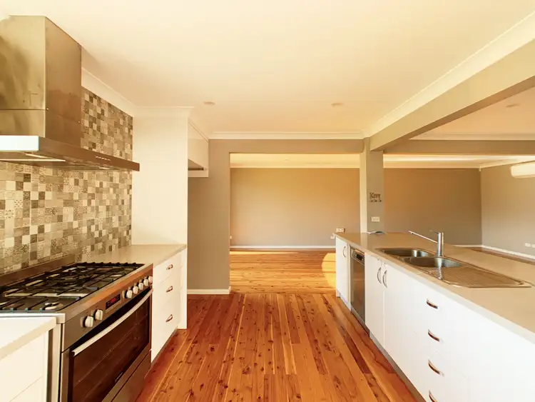 Fifth view of Homely rural property listing, 966 Manilla Road, Hallsville NSW 2340