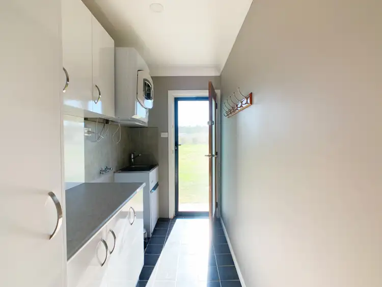 Sixth view of Homely rural property listing, 966 Manilla Road, Hallsville NSW 2340