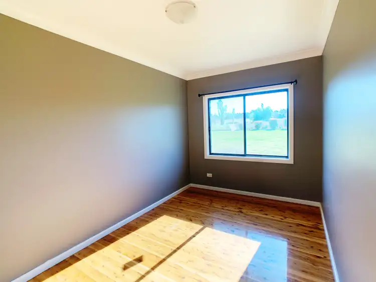 Seventh view of Homely rural property listing, 966 Manilla Road, Hallsville NSW 2340
