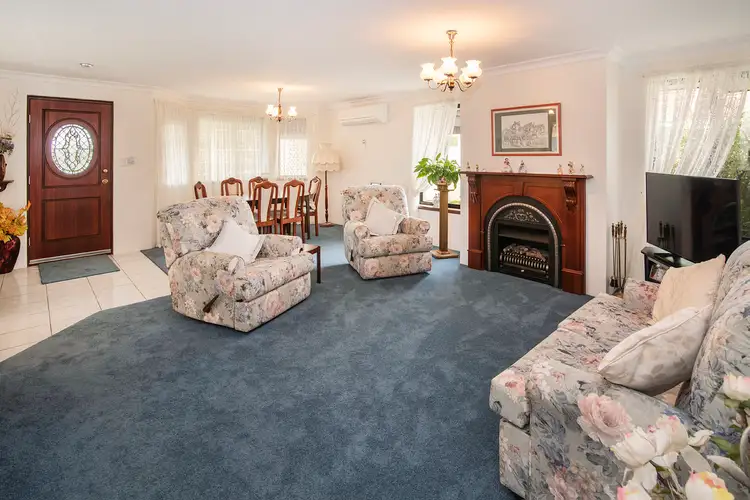 Seventh view of Homely house listing, 18 Timbermill Crescent, Broadwater WA 6280