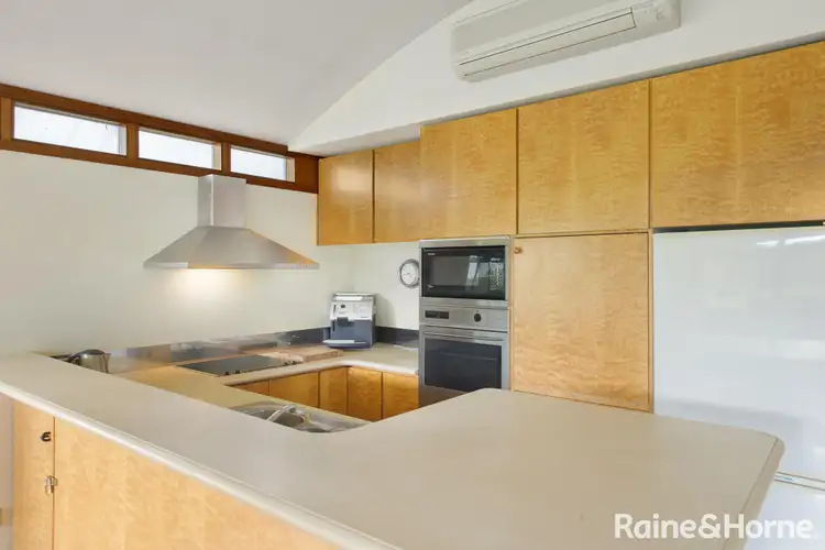 Fifth view of Homely house listing, 43a Scotts Road, Upper Kangaroo River NSW 2577