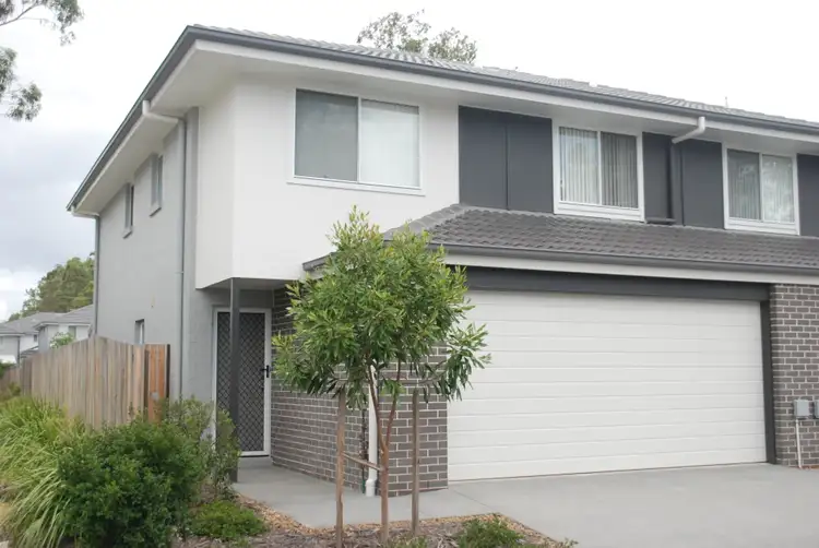 38/280 Government Road, Richlands QLD 4077