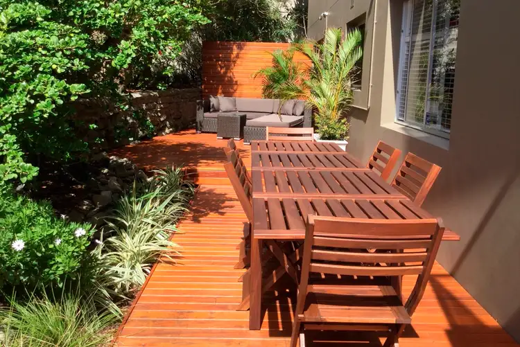 Sixth view of Homely apartment listing, 8/63 Crown Road, Queenscliff NSW 2096