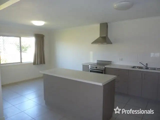 Fourth view of Homely house listing, 11 Olsen Street, Bundaberg East QLD 4670
