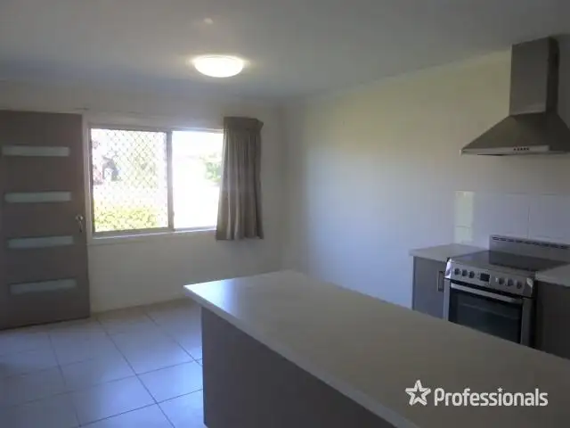 Fifth view of Homely house listing, 11 Olsen Street, Bundaberg East QLD 4670