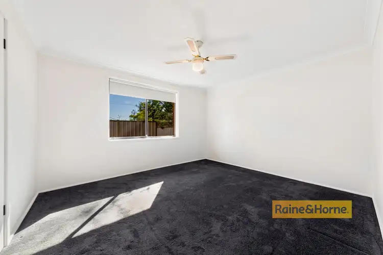 Third view of Homely house listing, 4/5 Whiting Road, Ettalong Beach NSW 2257