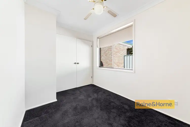 Fourth view of Homely house listing, 4/5 Whiting Road, Ettalong Beach NSW 2257