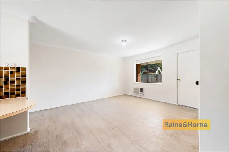 Sixth view of Homely house listing, 4/5 Whiting Road, Ettalong Beach NSW 2257