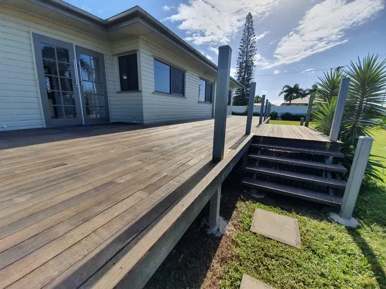 Third view of Homely house listing, 2 Sydney Street, Ayr QLD 4807