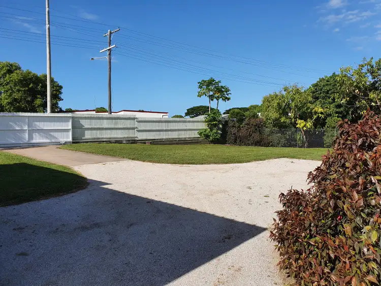 Fourth view of Homely house listing, 2 Sydney Street, Ayr QLD 4807