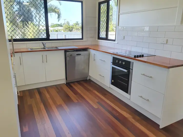 Fifth view of Homely house listing, 2 Sydney Street, Ayr QLD 4807