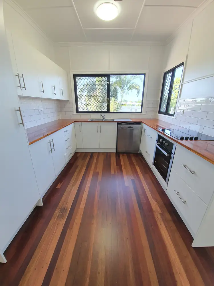 Sixth view of Homely house listing, 2 Sydney Street, Ayr QLD 4807