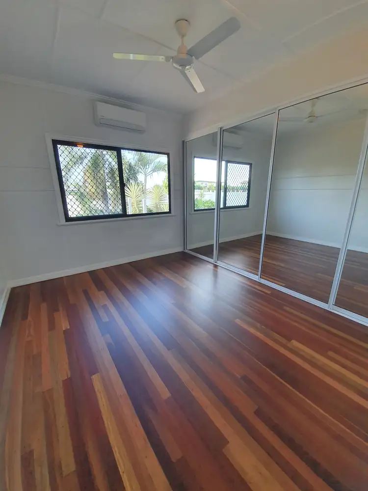 Seventh view of Homely house listing, 2 Sydney Street, Ayr QLD 4807