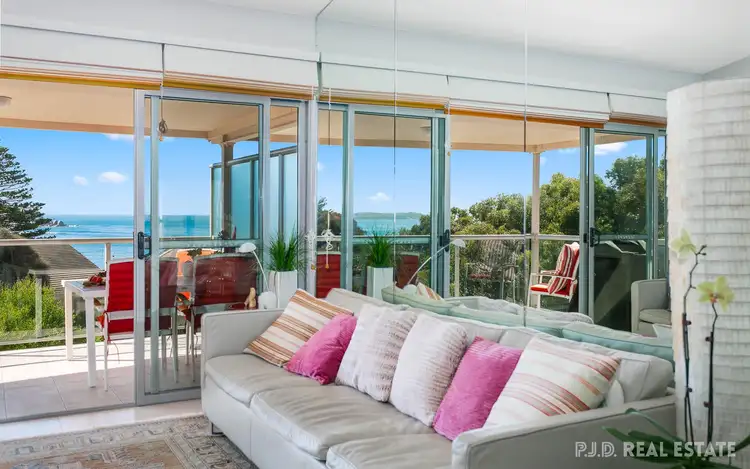 Third view of Homely house listing, 23/2 Solway Crescent, Encounter Bay SA 5211