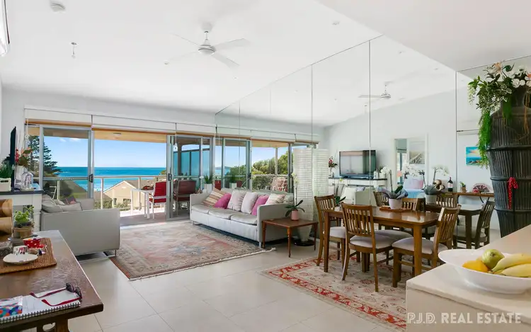 Second view of Homely house listing, 23/2 Solway Crescent, Encounter Bay SA 5211