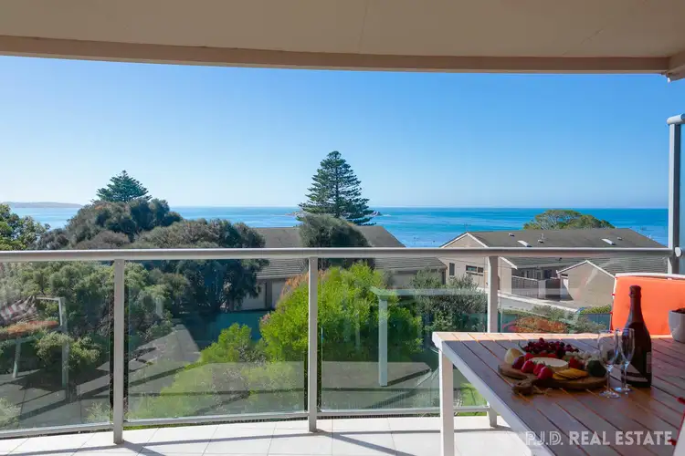 Fourth view of Homely house listing, 23/2 Solway Crescent, Encounter Bay SA 5211