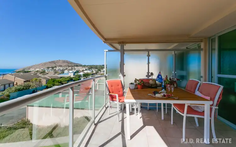 Fifth view of Homely house listing, 23/2 Solway Crescent, Encounter Bay SA 5211