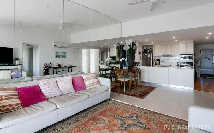 Sixth view of Homely house listing, 23/2 Solway Crescent, Encounter Bay SA 5211