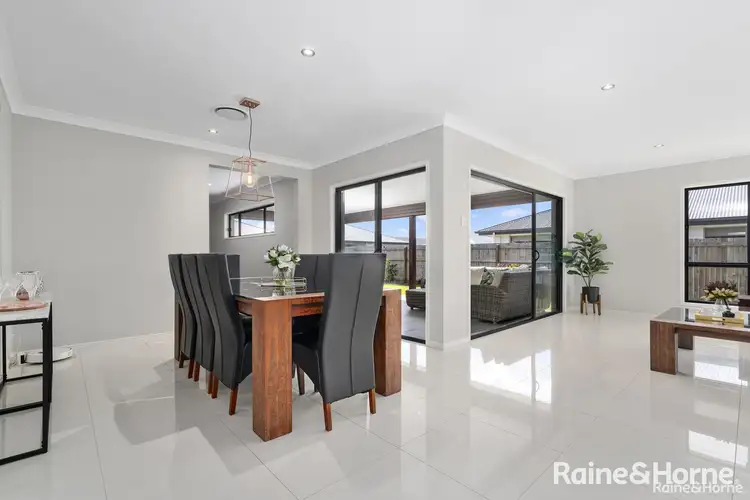 Sixth view of Homely house listing, 67 Norfolk Drive, Burpengary East QLD 4505