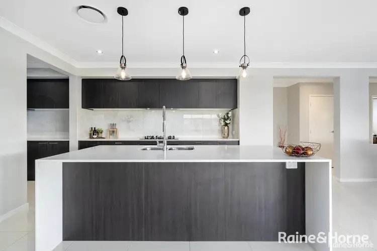 Seventh view of Homely house listing, 67 Norfolk Drive, Burpengary East QLD 4505